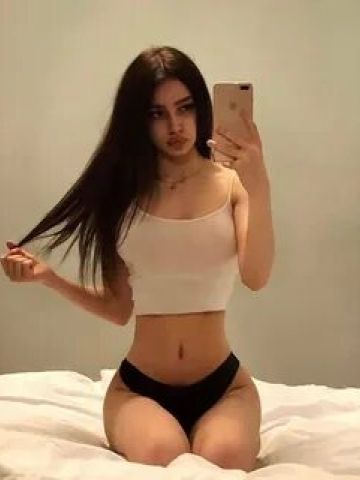 Анкета проститутки Рита, 24 года